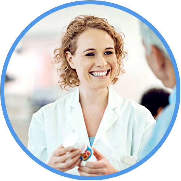 Costco Quote Small Group Health Insurance Marketplace Costco Value