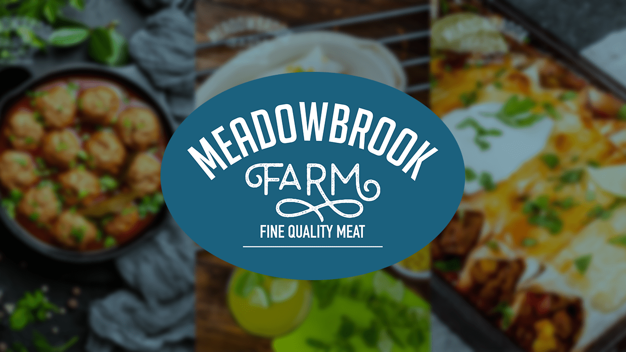 Meadowbrook Farm Costcutter Ireland