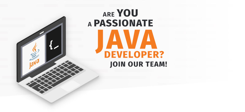 Senior/Lead Java Developer Senior/Lead Java Developer