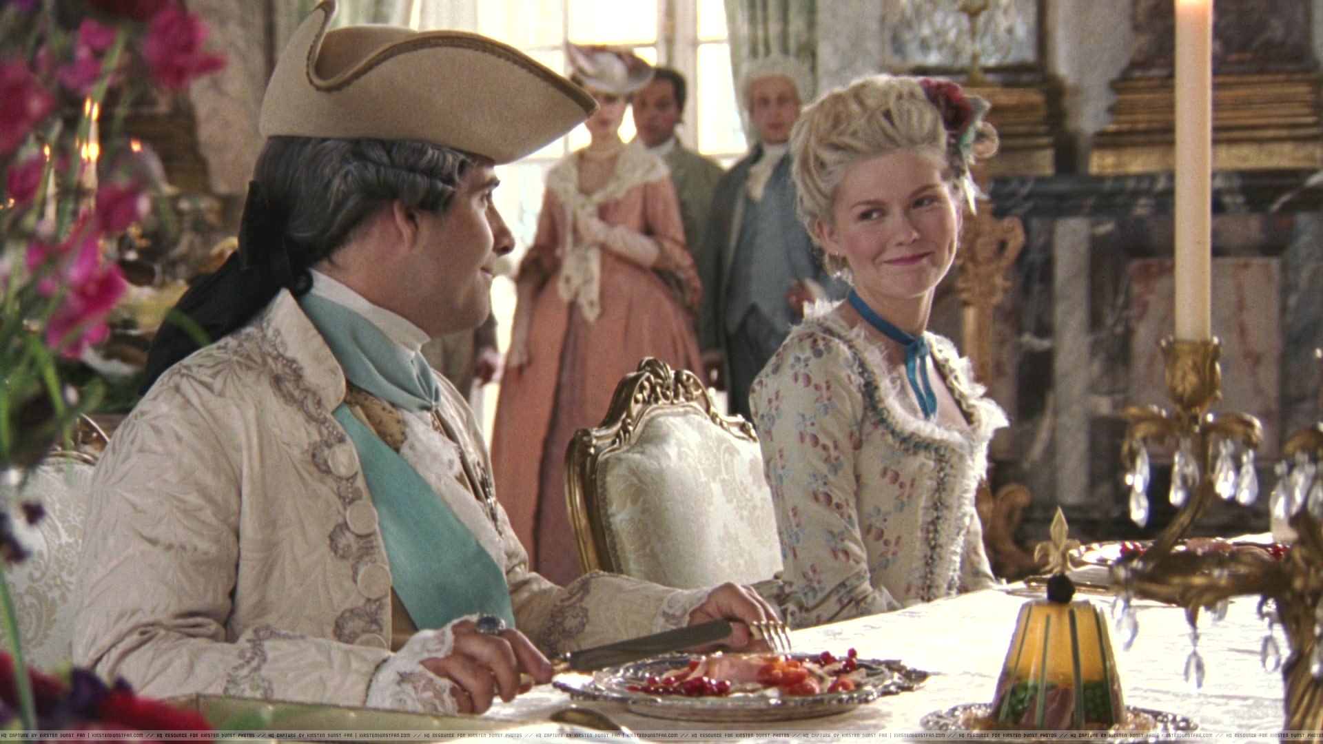 The Costumer's Guide to Movie Costumes