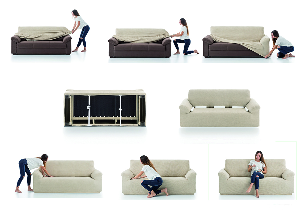 Como medir un sofá para comprar una funda Costuratex Blog