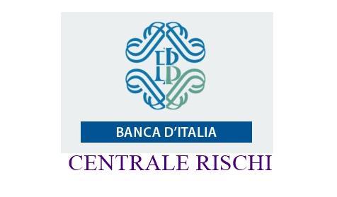 centrale rischi