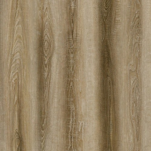 Custom YF080355 Saw Mark SPC Flooring Supplier/Manufacturer/Factory