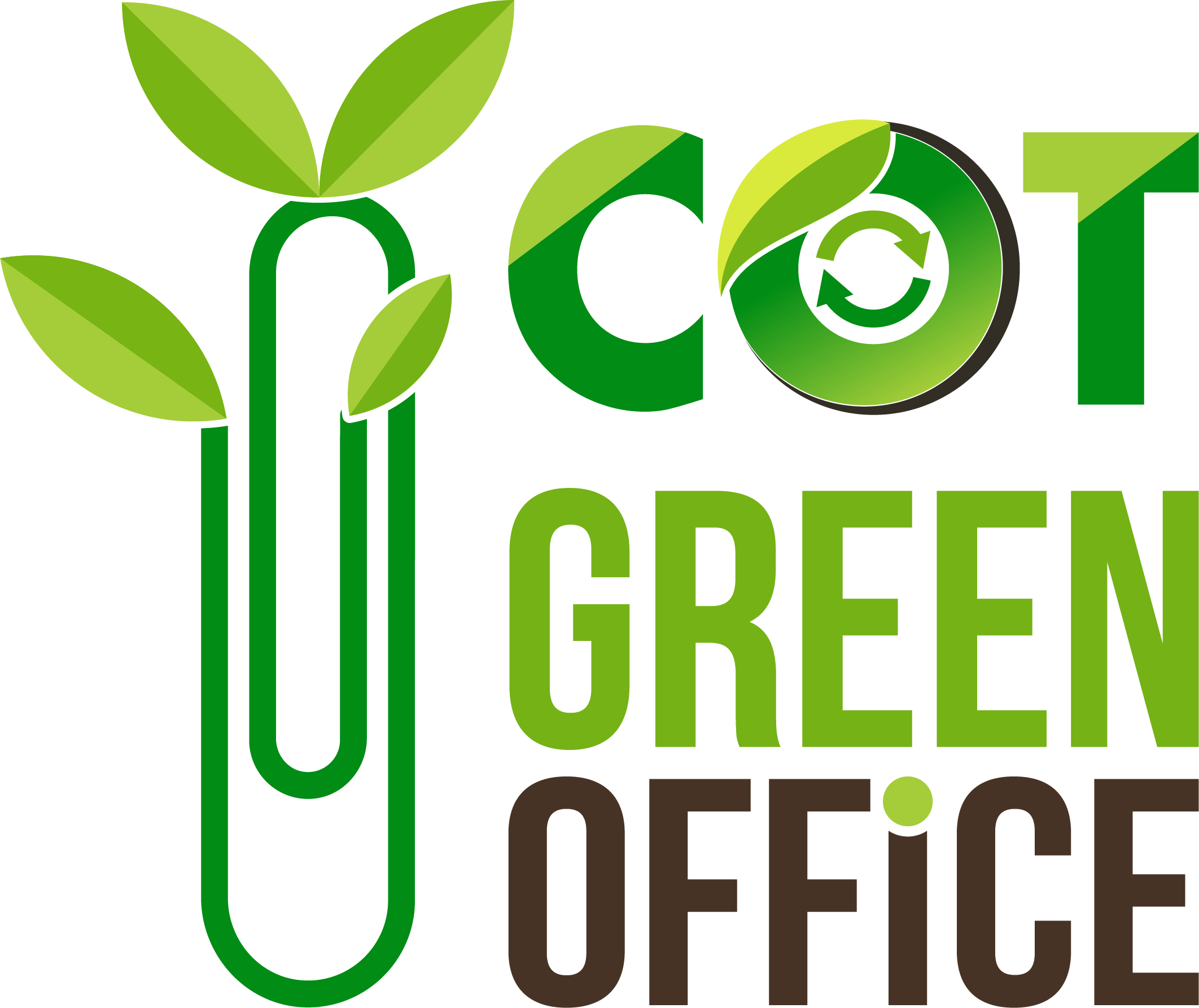 29 มกราคม 2564 อบรมภายใน หลักสูตร ‘การสร้างความเข้าใจสำนักงานสีเขียว