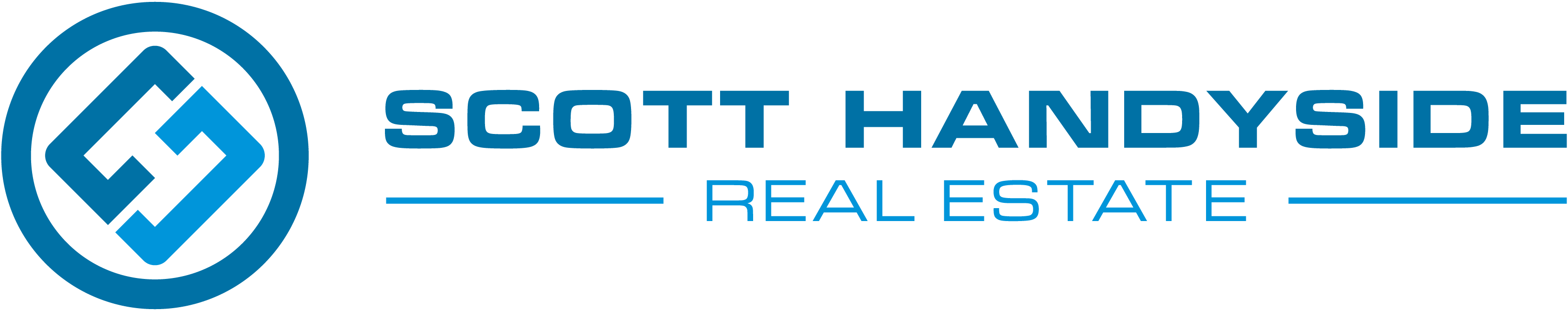 107 11665 Haney Bypass, Maple Ridge MLS R2753721 Cotala Cross Media