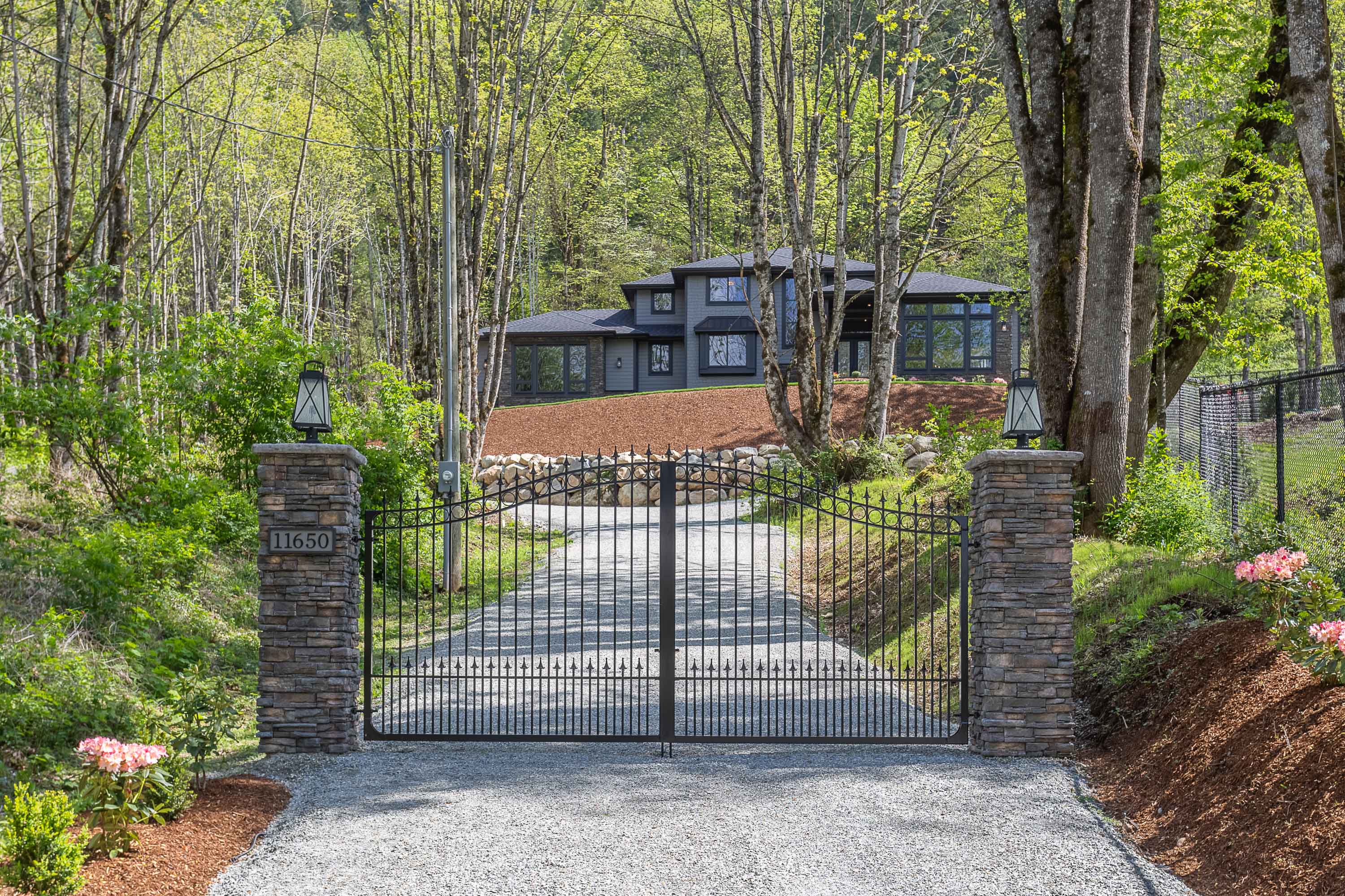 11650 Hodgkin Road, Lake Errock MLS R2446747 Cotala Cross Media