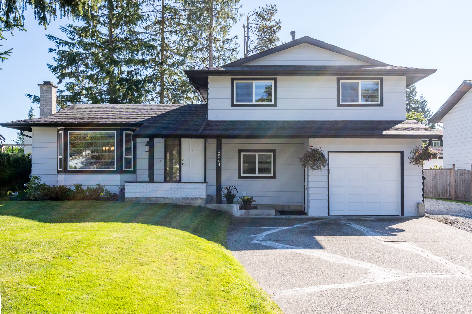 26894 33A Avenue, Aldergrove MLS R2503272 Cotala Cross Media