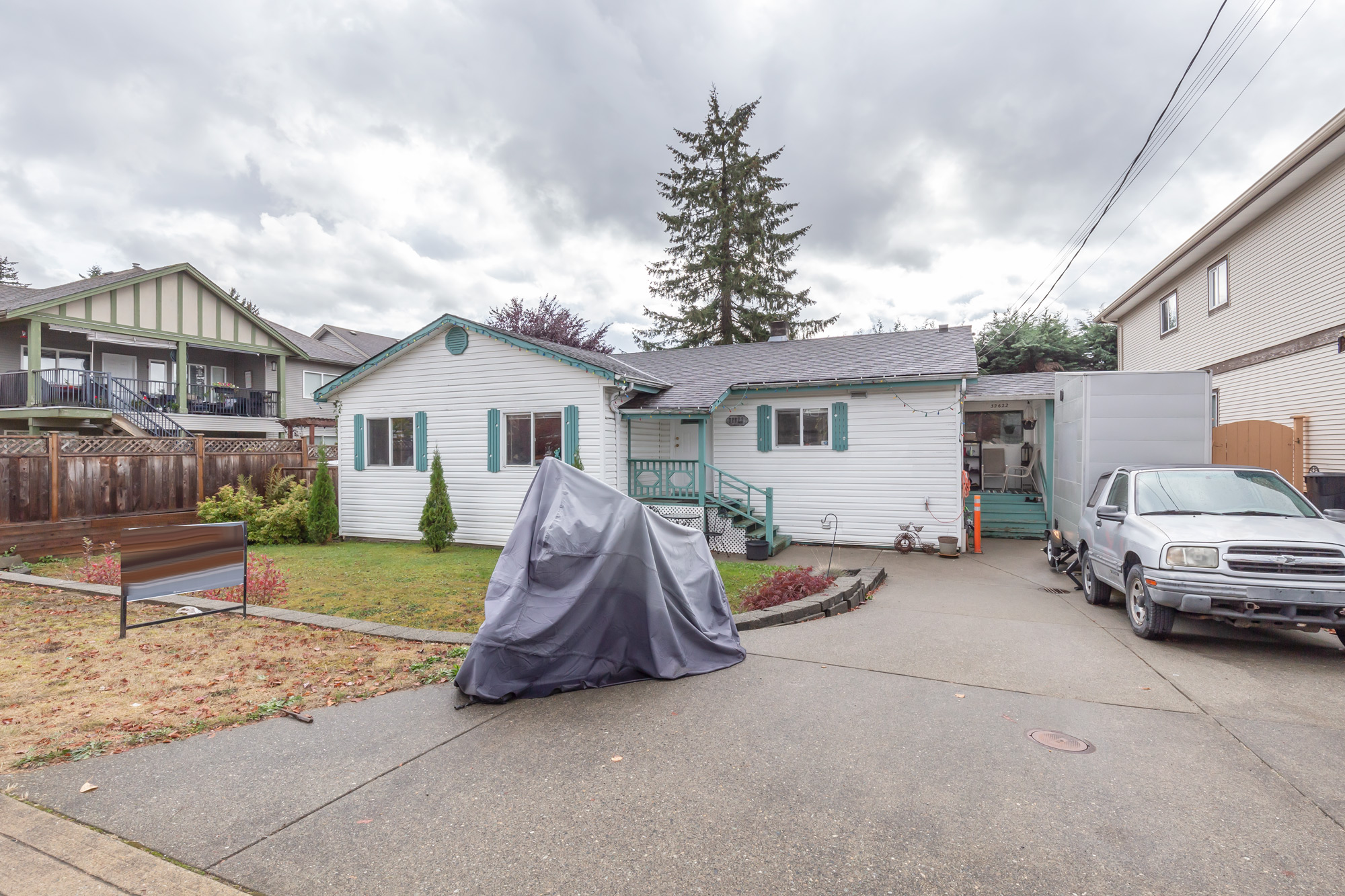 32622 Egglestone Avenue, Mission MLS R2733937 Cotala Cross Media