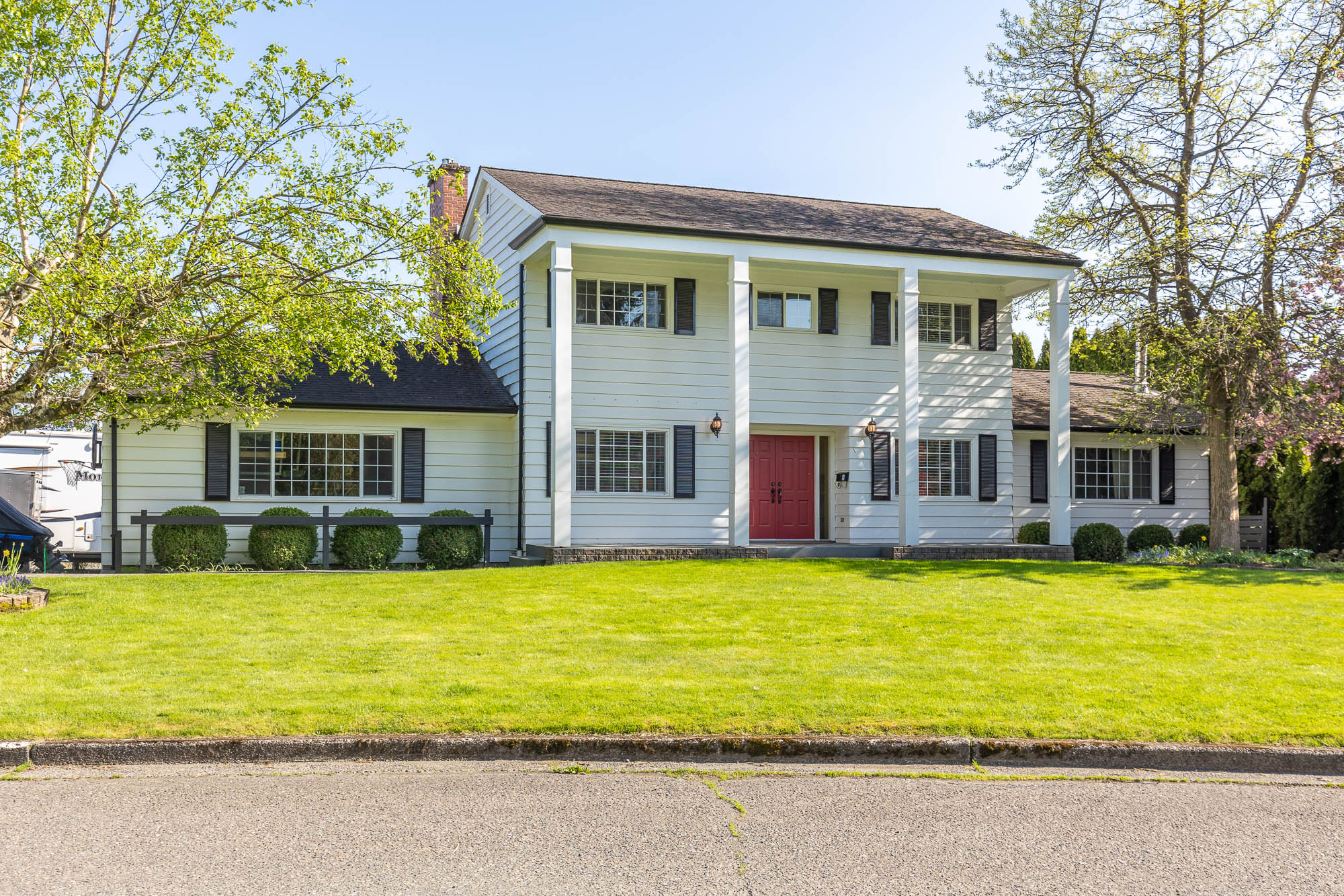 9807 Angus Drive, Chilliwack MLS R2845385 Cotala Cross Media