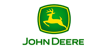 logo_jd