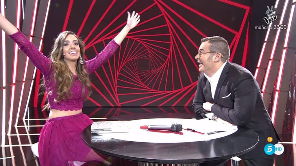 Realities en España Bienvenidos al final de su época dorada