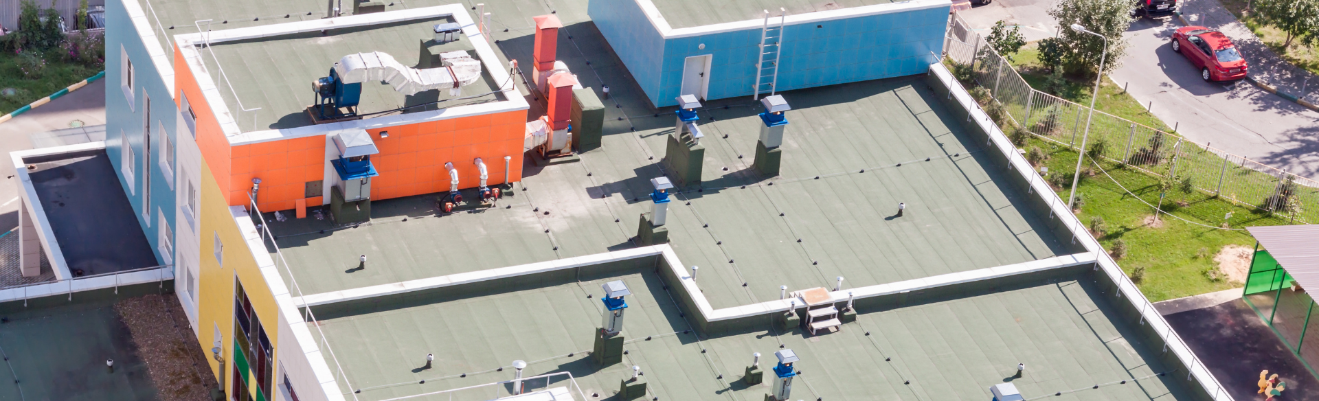 OSHA 1926.502 Fall Protection Requirements Cotney Attorneys