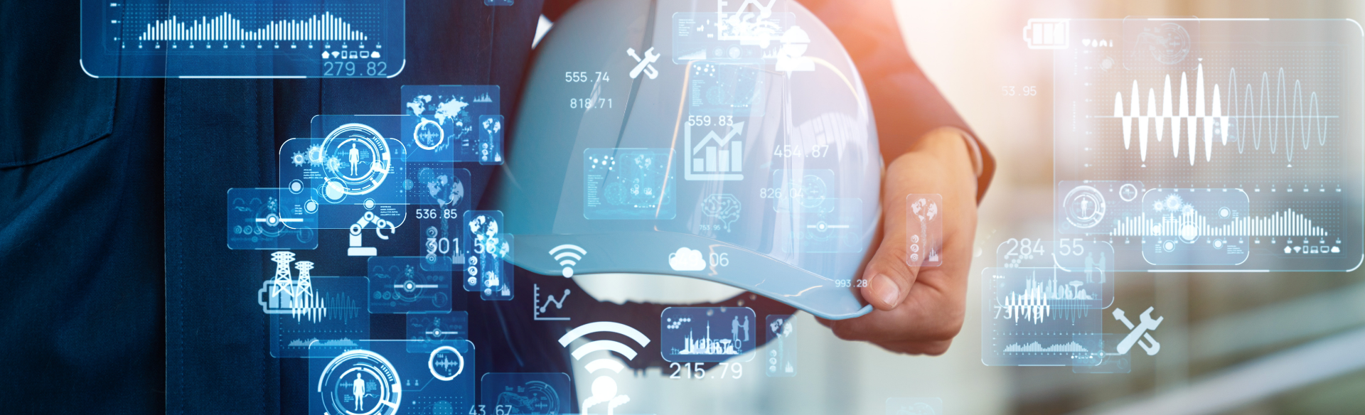 What Is a North Carolina Lien Agent? Cotney Attorneys & Consultants