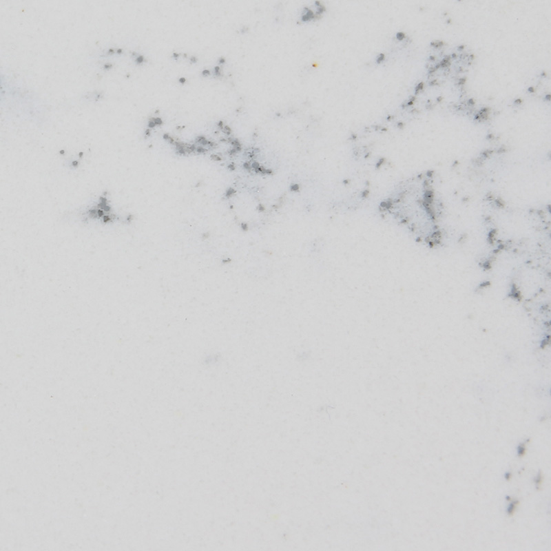 Hanstone Quartz COTOP Marketing