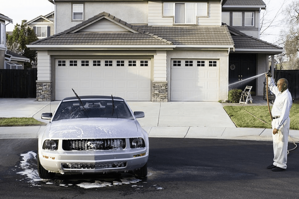The Top 5 Car Care Products for Removing Tough Spots and Stains Cotribune
