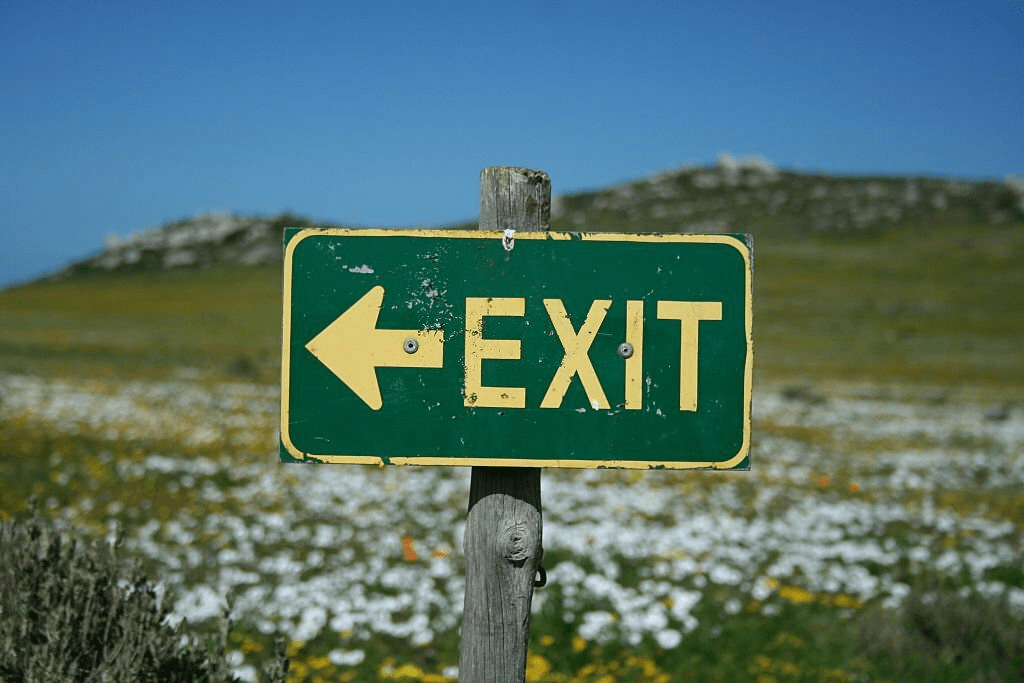Tritium Exit Signs For Sale Your Ultimate Guide to Reliable and Self