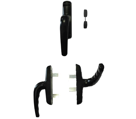 Window Hinges Cotswold Architectural 2086