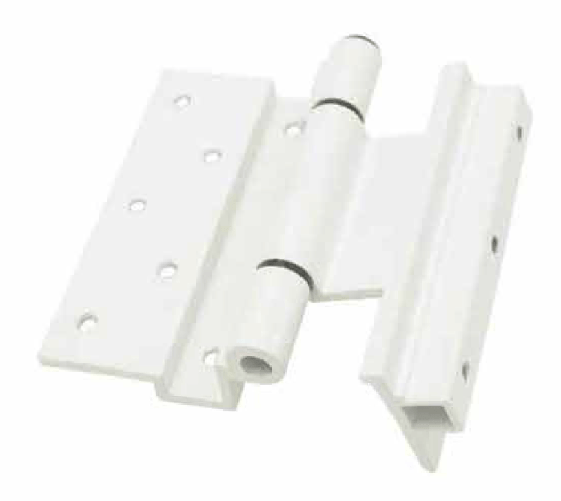 Window Hinges Cotswold Architectural 2086