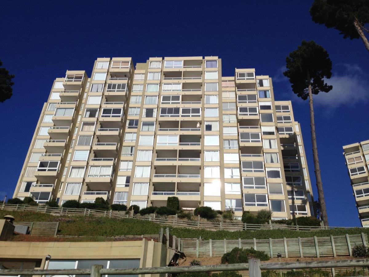 Cotswold Architectural Products Fenestration Hardware Supply