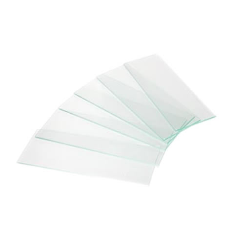 Microscopes Cotswold Koi Koi Care Pond Maintainence