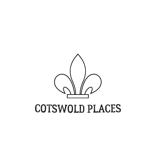 Windrush, a charming Cotswold Village