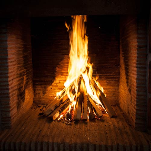 How To Light A Fire Pit Without Kindling How Do I Build