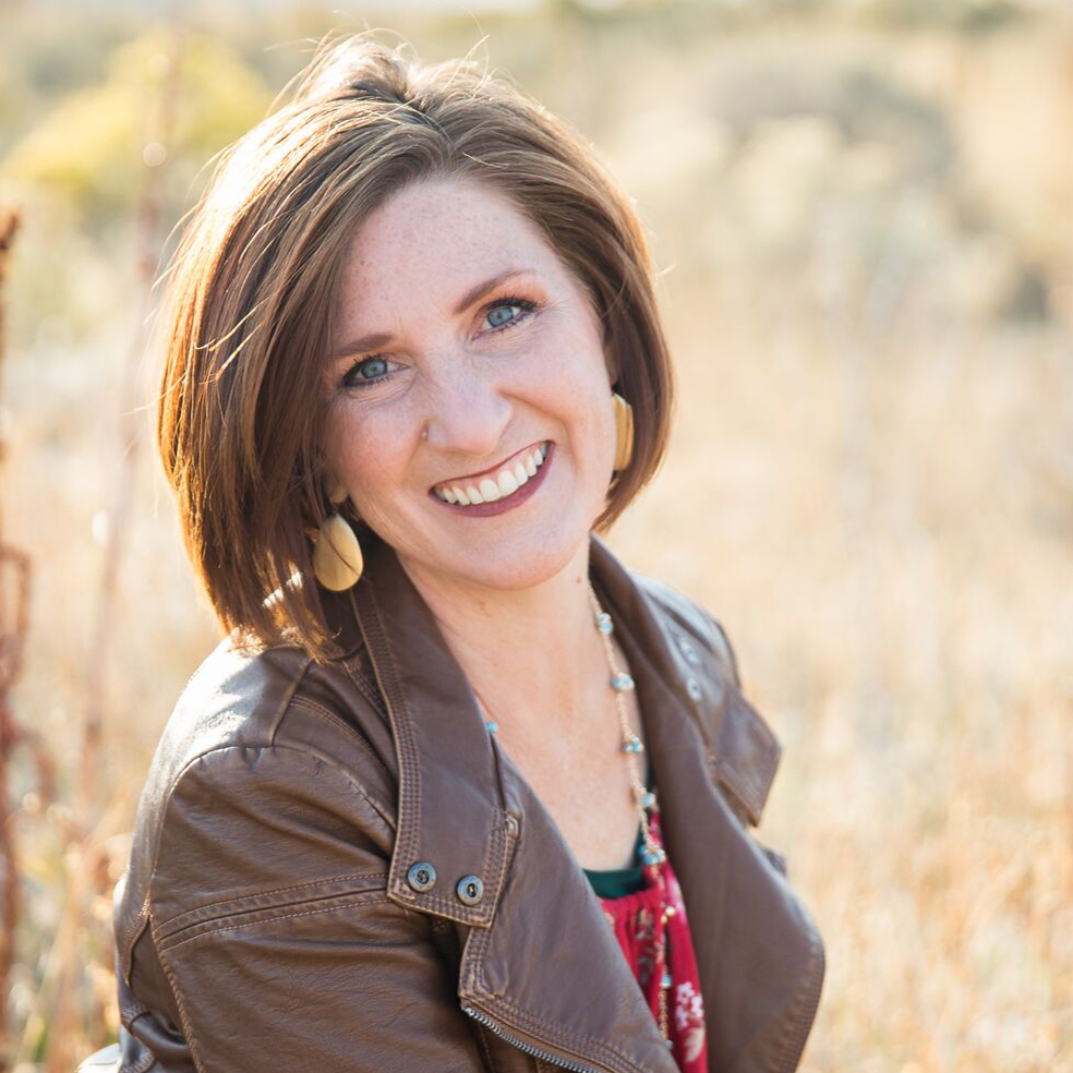 Cottages at Sycamores news page