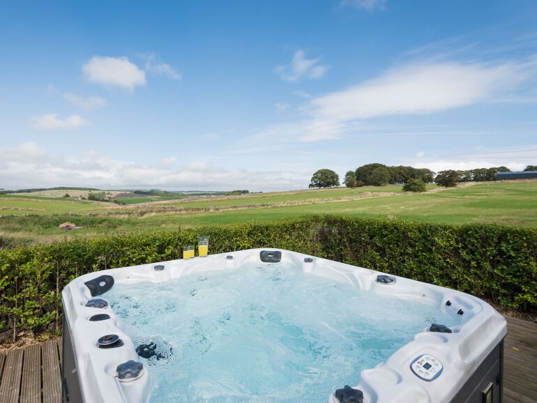 Photos, address, and phone number, opening hours, photos, and user reviews on yandex.maps. Holiday Cottages Derbyshire and Peak District