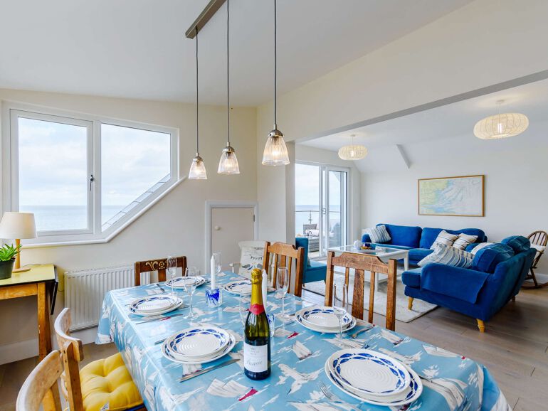 Herne Bay Beach Apartment Holidays