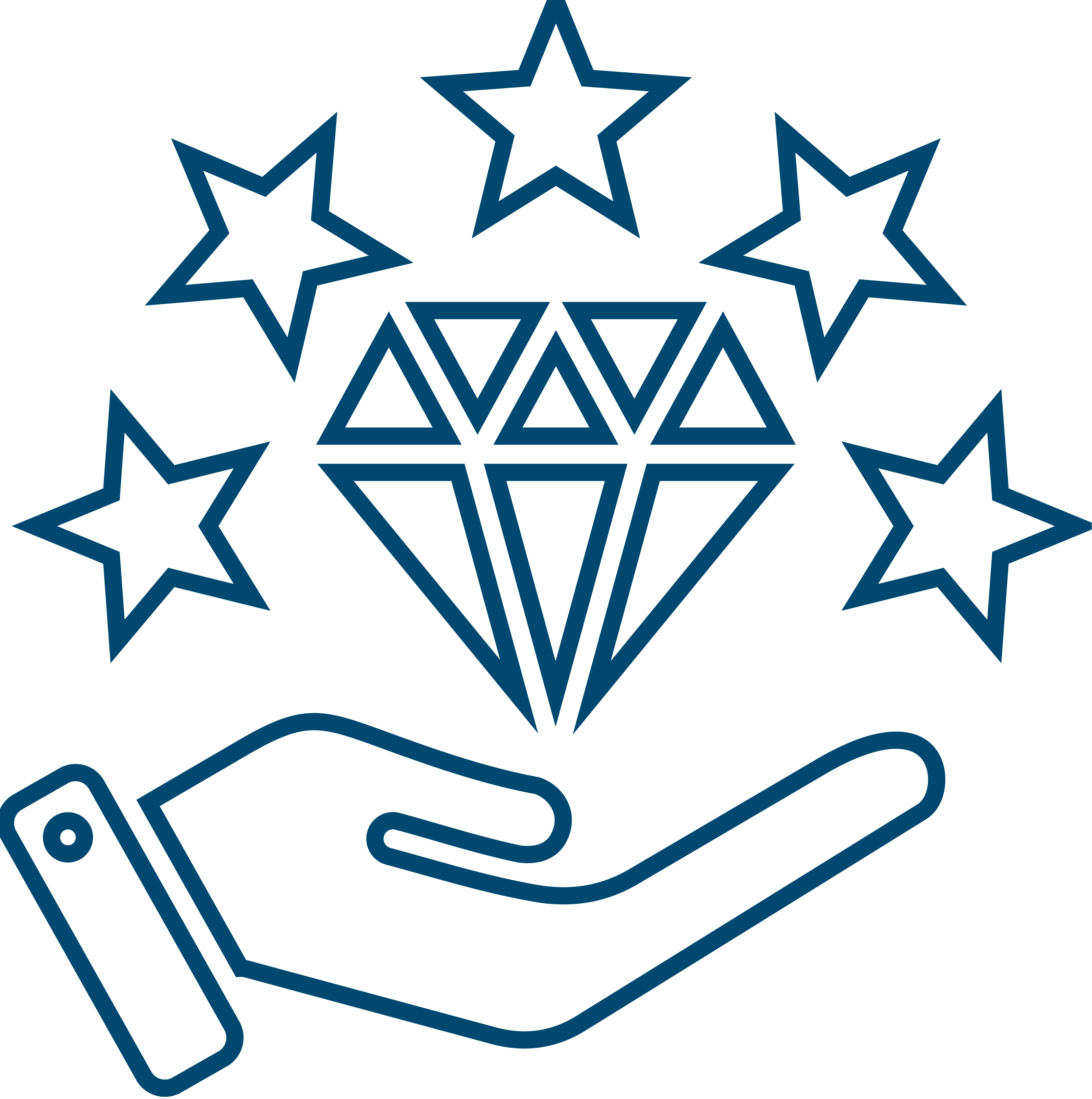 Winter Holiday Cottages for Rent Cottage Vacations