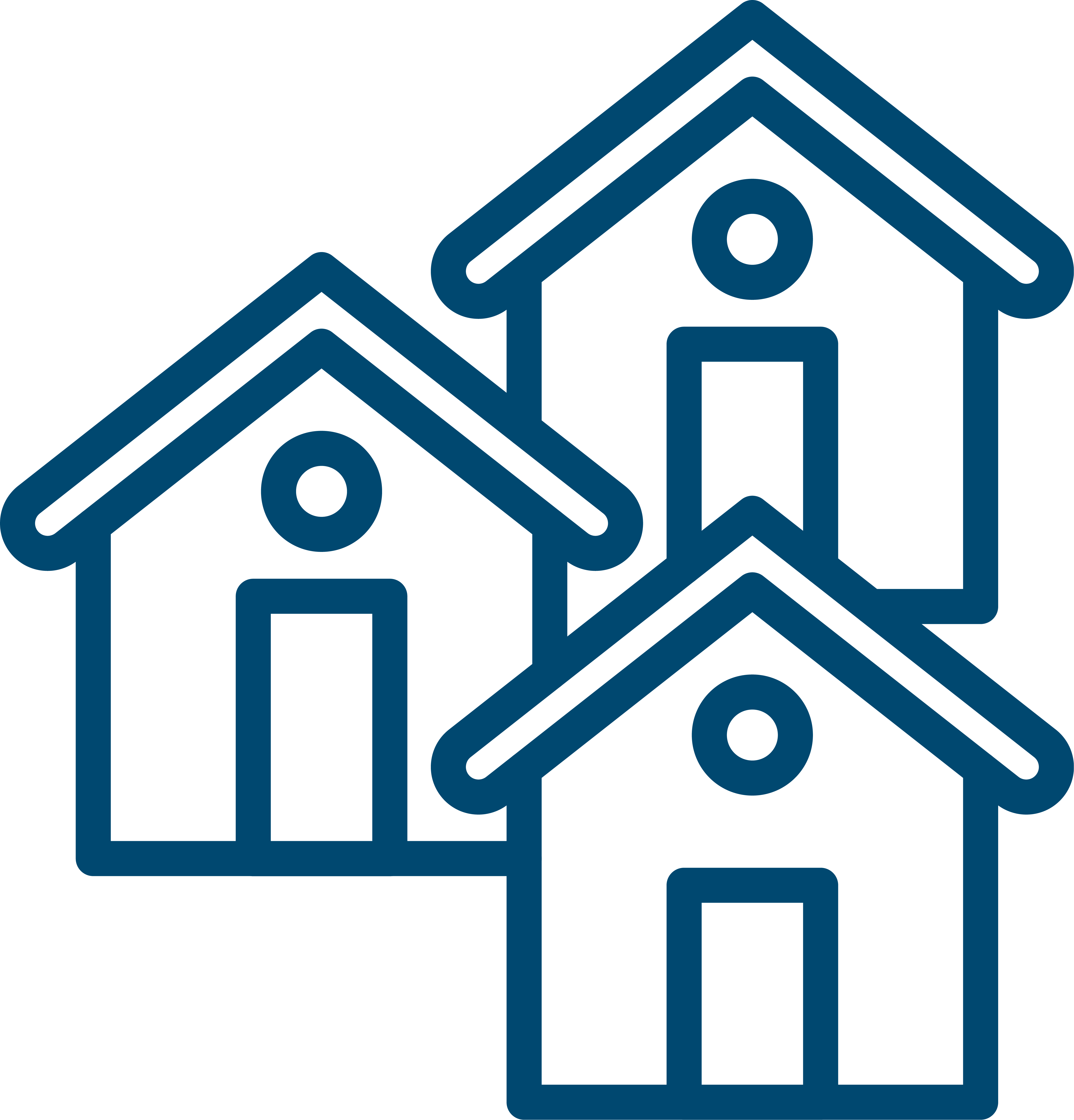 Winter Holiday Cottages for Rent Cottage Vacations