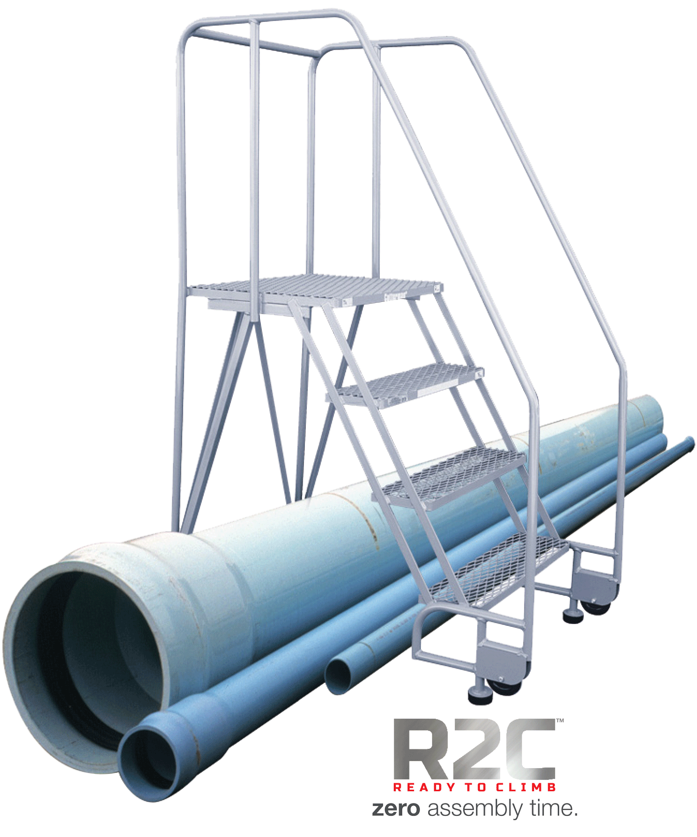 Cal Osha Ladder Storage Requirements Bios Pics