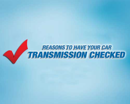 Transmission - The Cottman Man Educational Video Series - Cottman