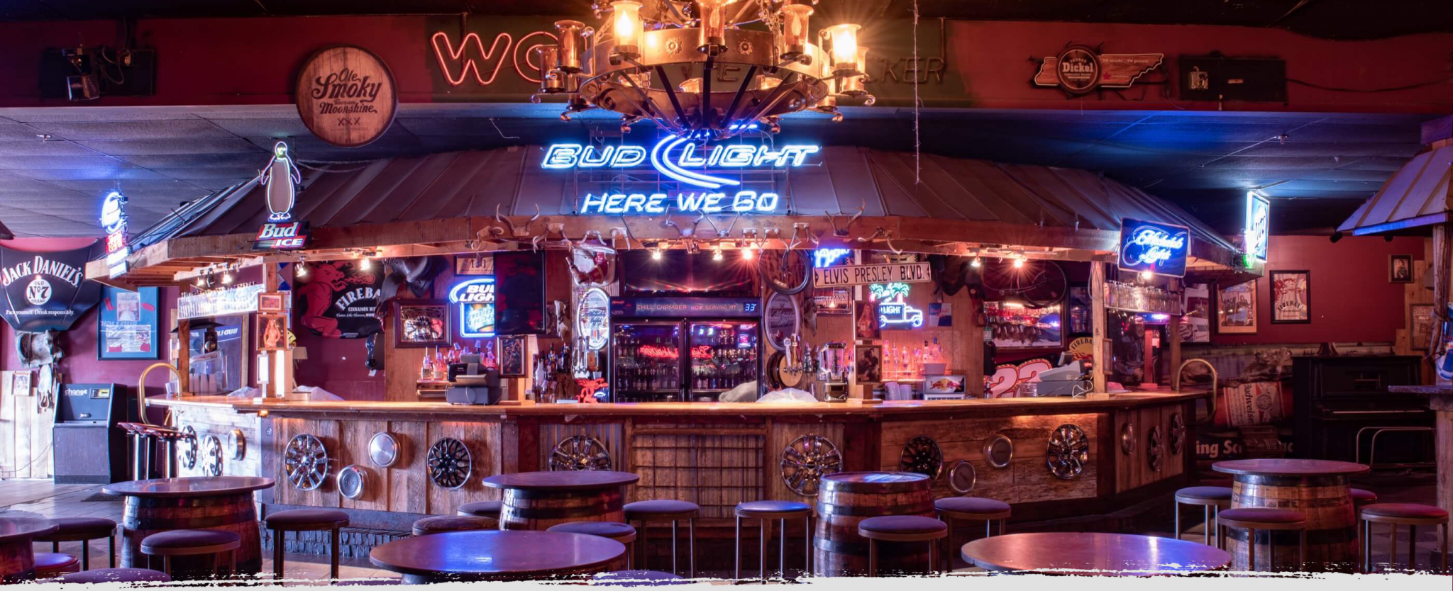 slider3 Cotton Eyed Joe