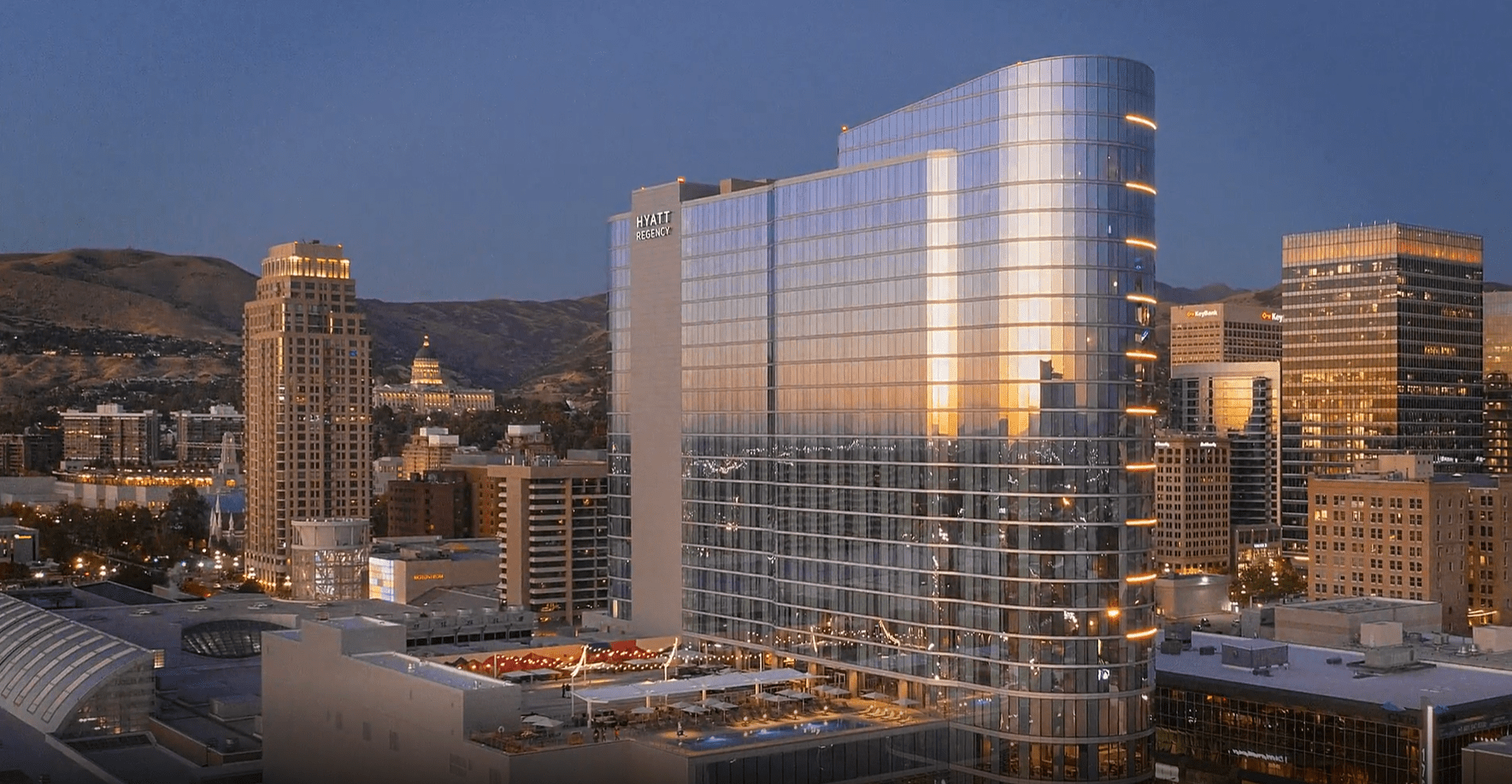 Cottonwood Commercial Title Cottonwood Title