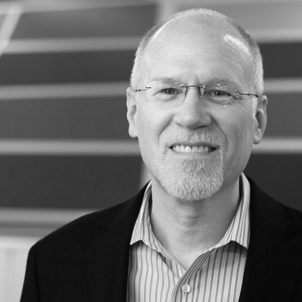 Locations Cottonwood Title