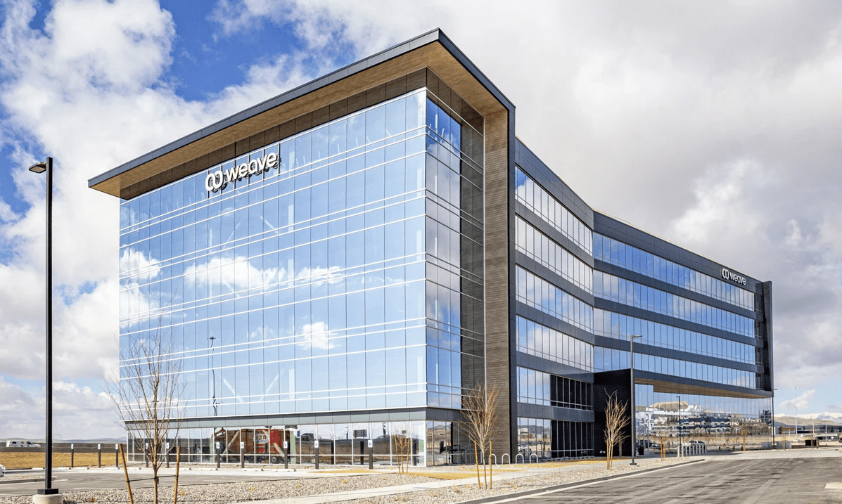 Cottonwood Commercial Title Cottonwood Title