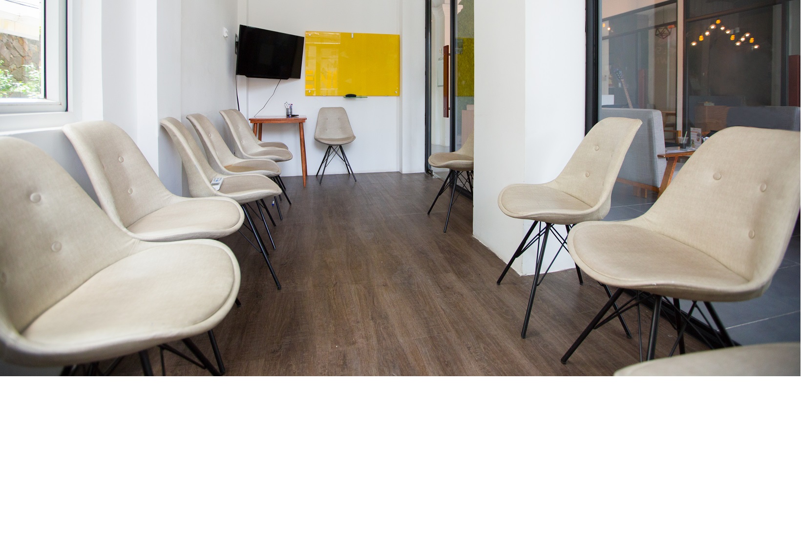 Premium Corner Wall Mounts for Your Computer Monitor & TV