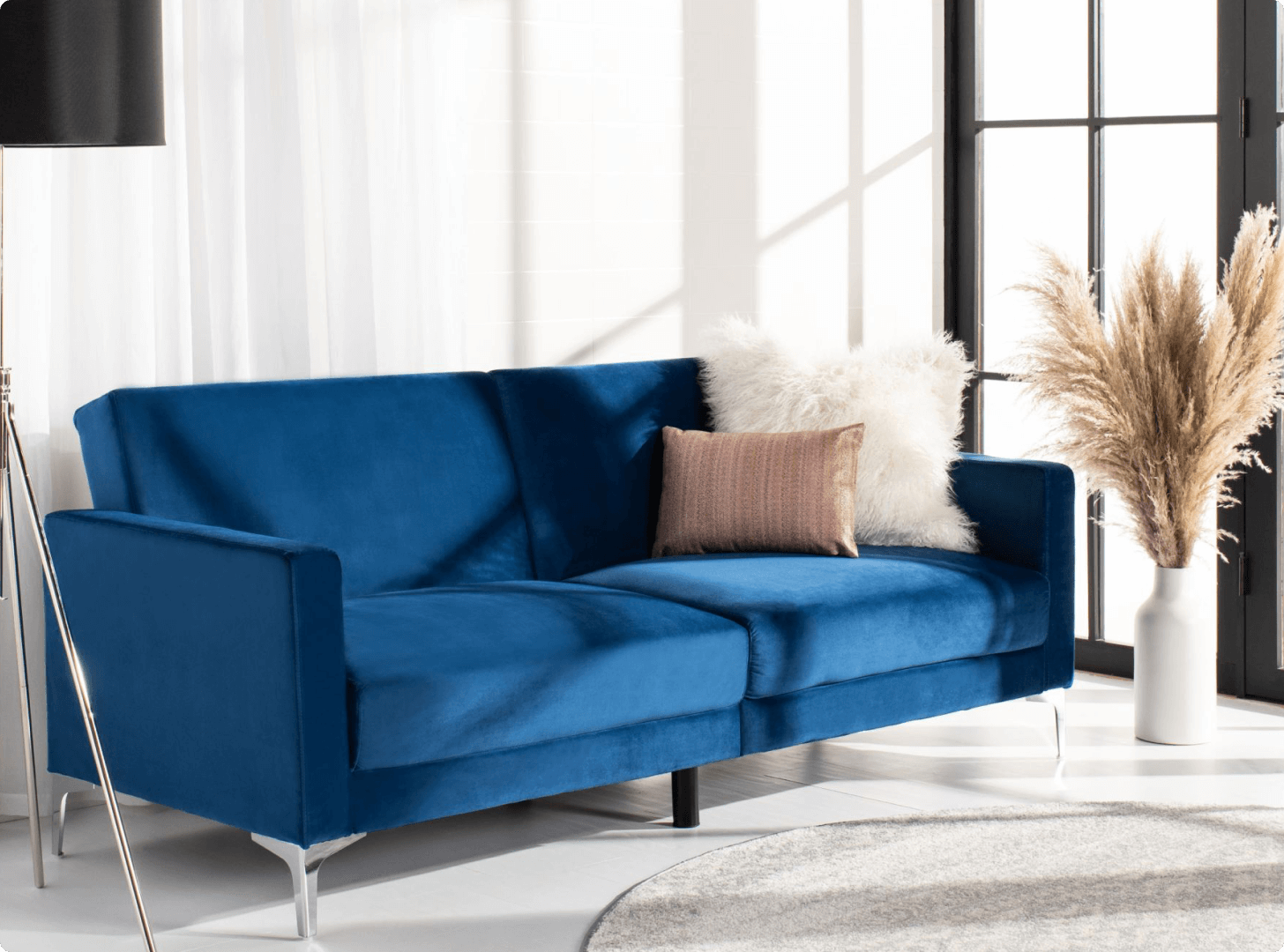 Shop our Deals, Discounts, and Save Big on