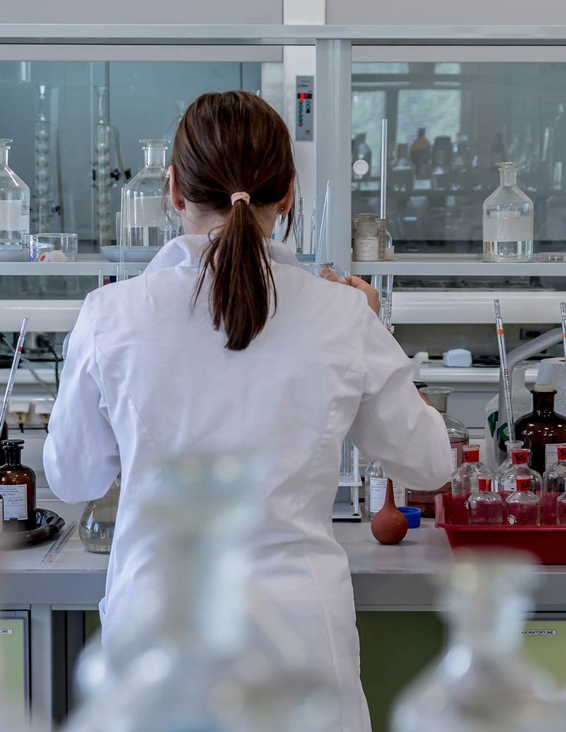 Couch Sales LLC EST. 10.20.1997