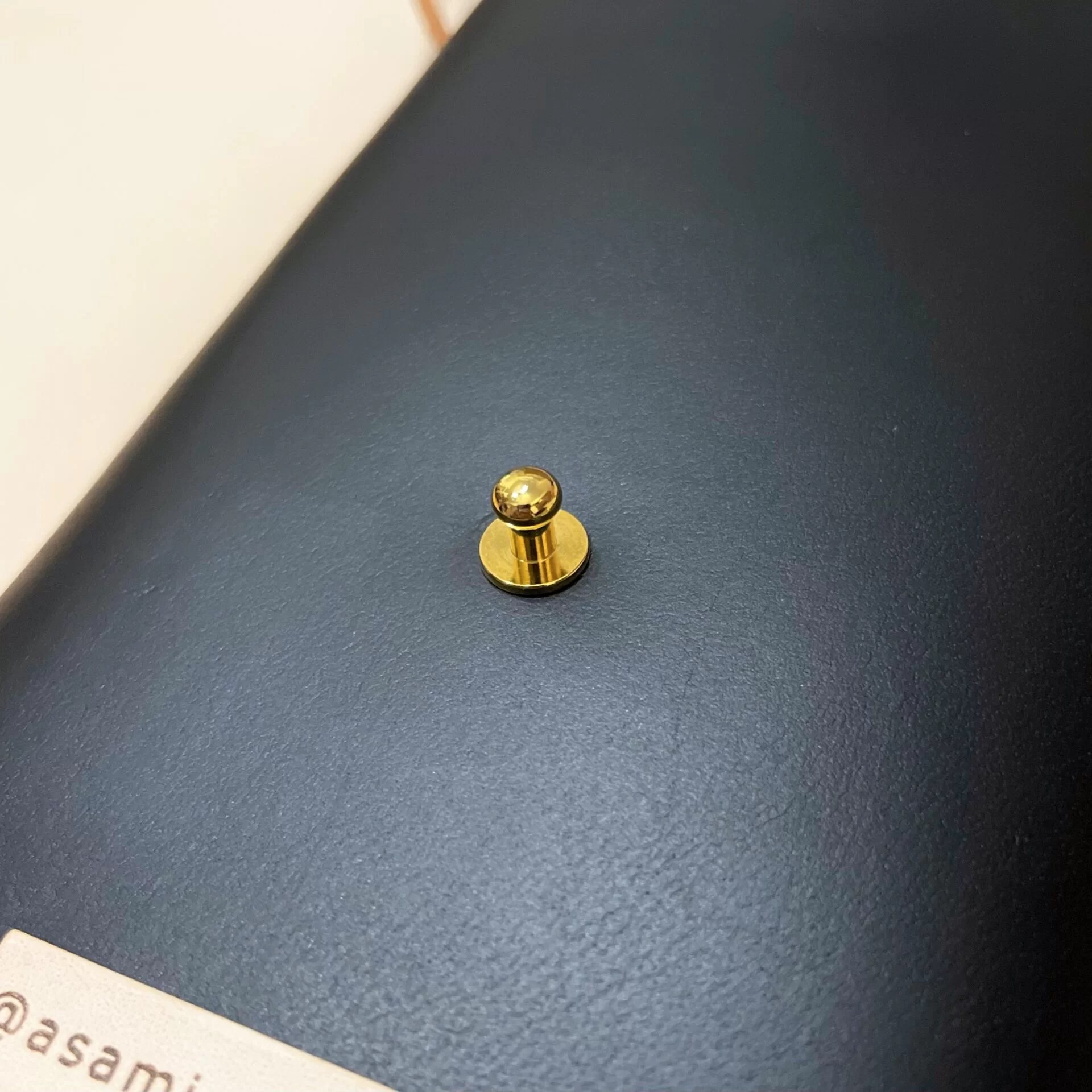 ワークショップ予約ページ CouchWheels