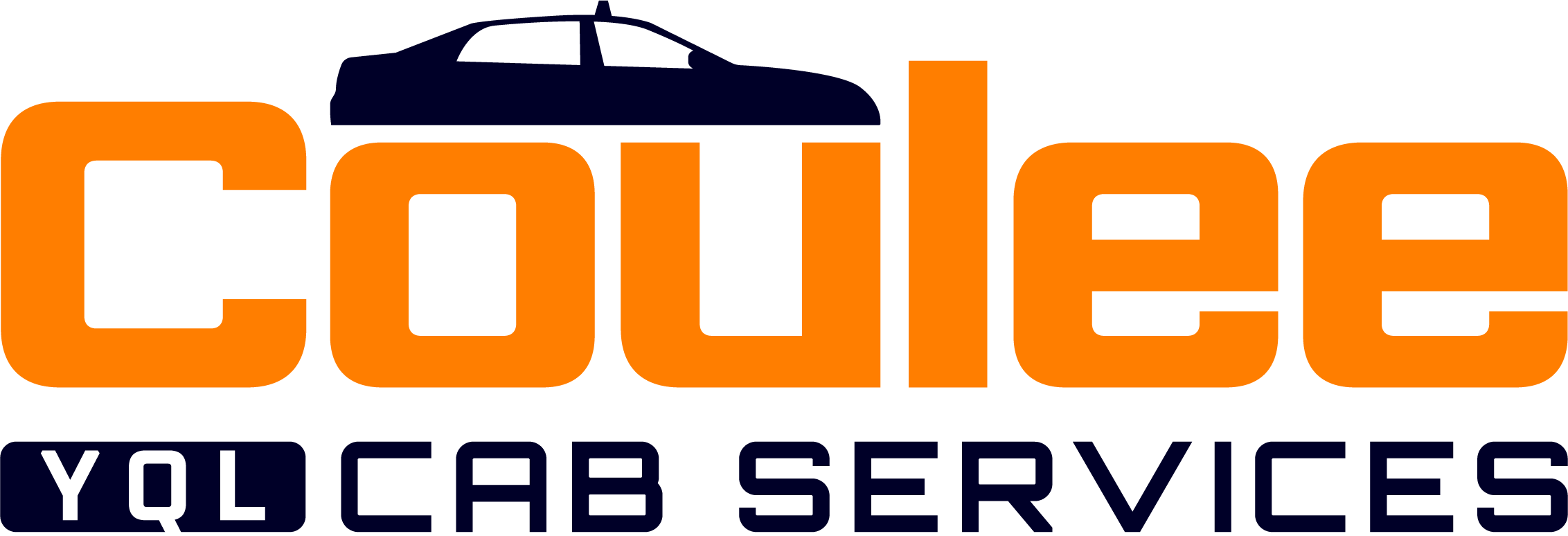 Best Call Taxi Service, Airport Pickup, Cab, Limo Rental, 24 Hour