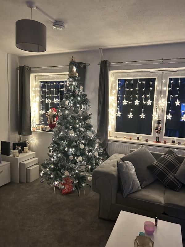 Home swap House Exchange