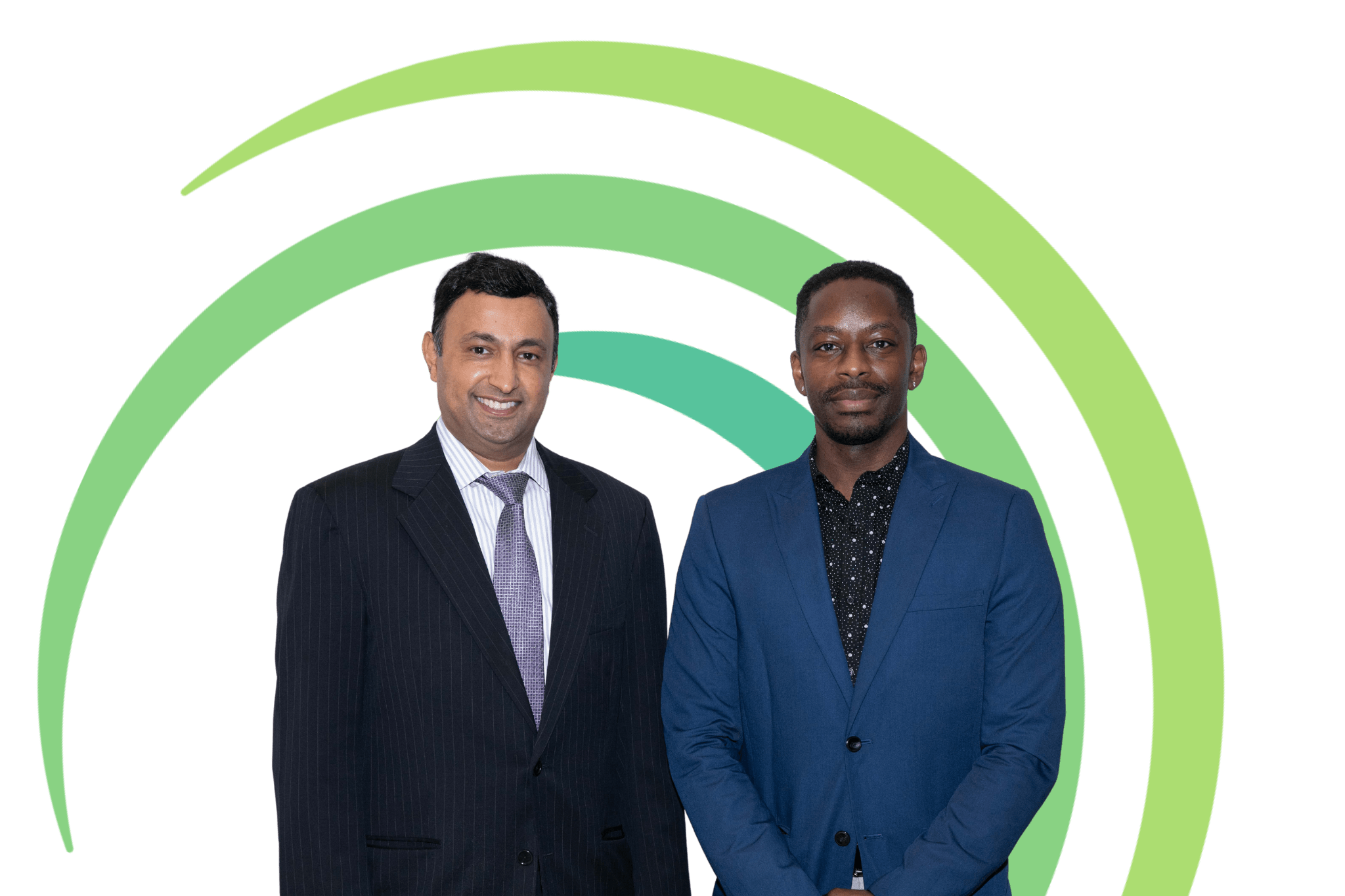 Associate Board Members Group of Emerging Leaders CEE