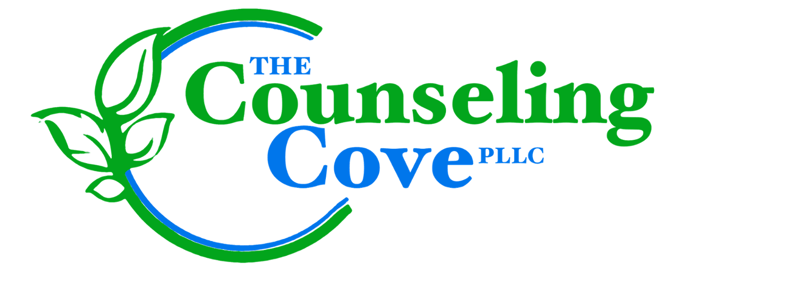 Colleague Central Splash The Counseling Cove, PLLC