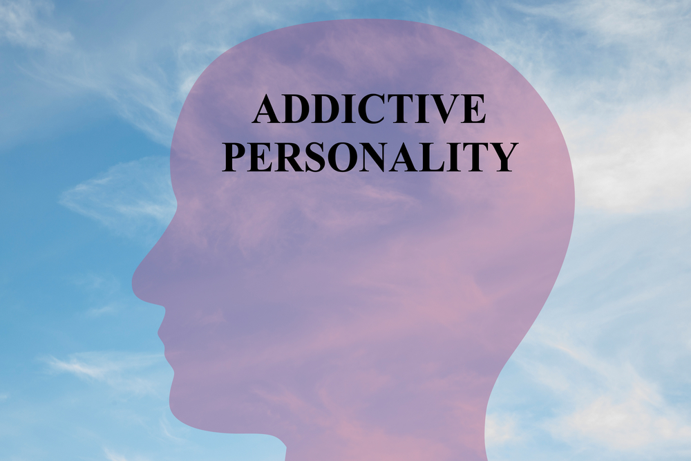 Addictive Personality Disorder 5 Signs & Helps Counseling On Demand