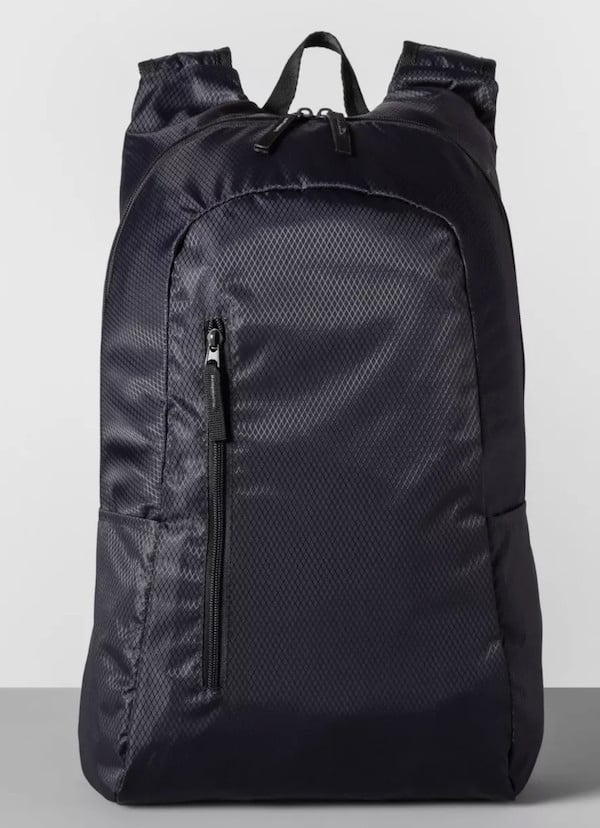 The 25 Best Backpacks for Disney World You’ll Love