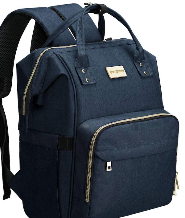 15 Best Mom Backpacks for Disney World You’ll Love