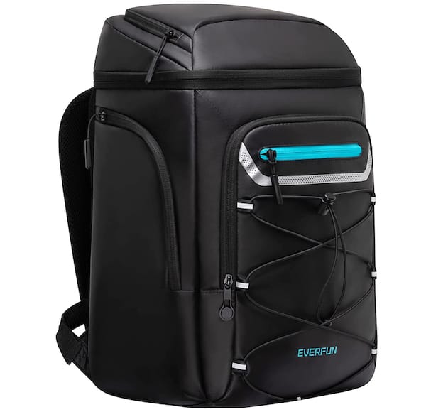 15 Best Coolers for Disney World You’ll Love