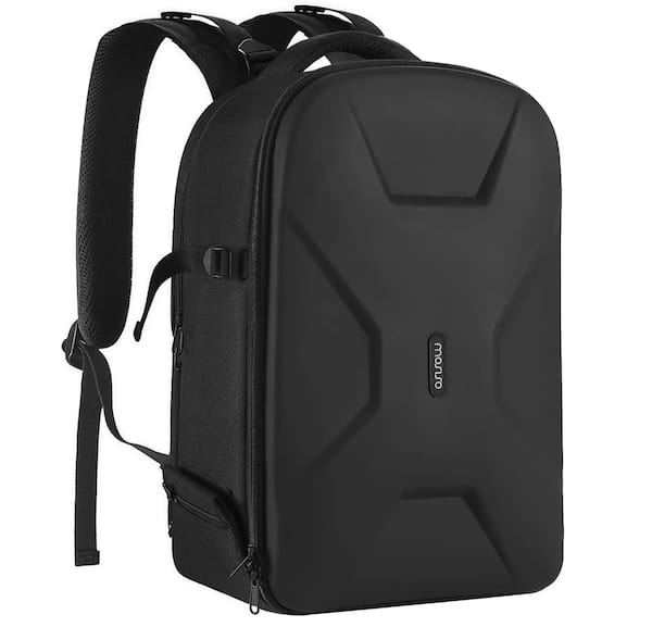 15 Best Camera Backpacks for Disney World You’ll Love